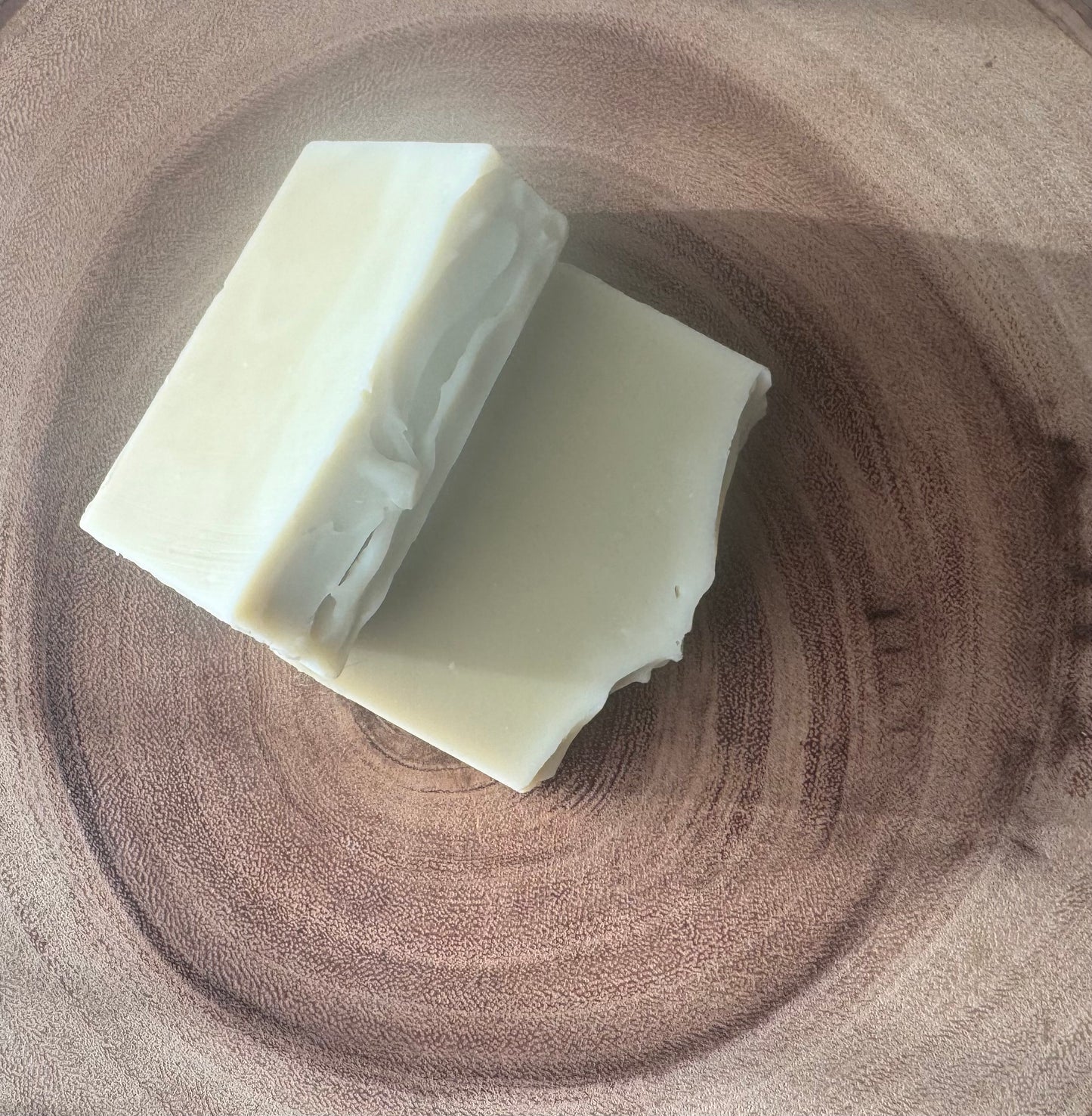 Bay Laurel Soap