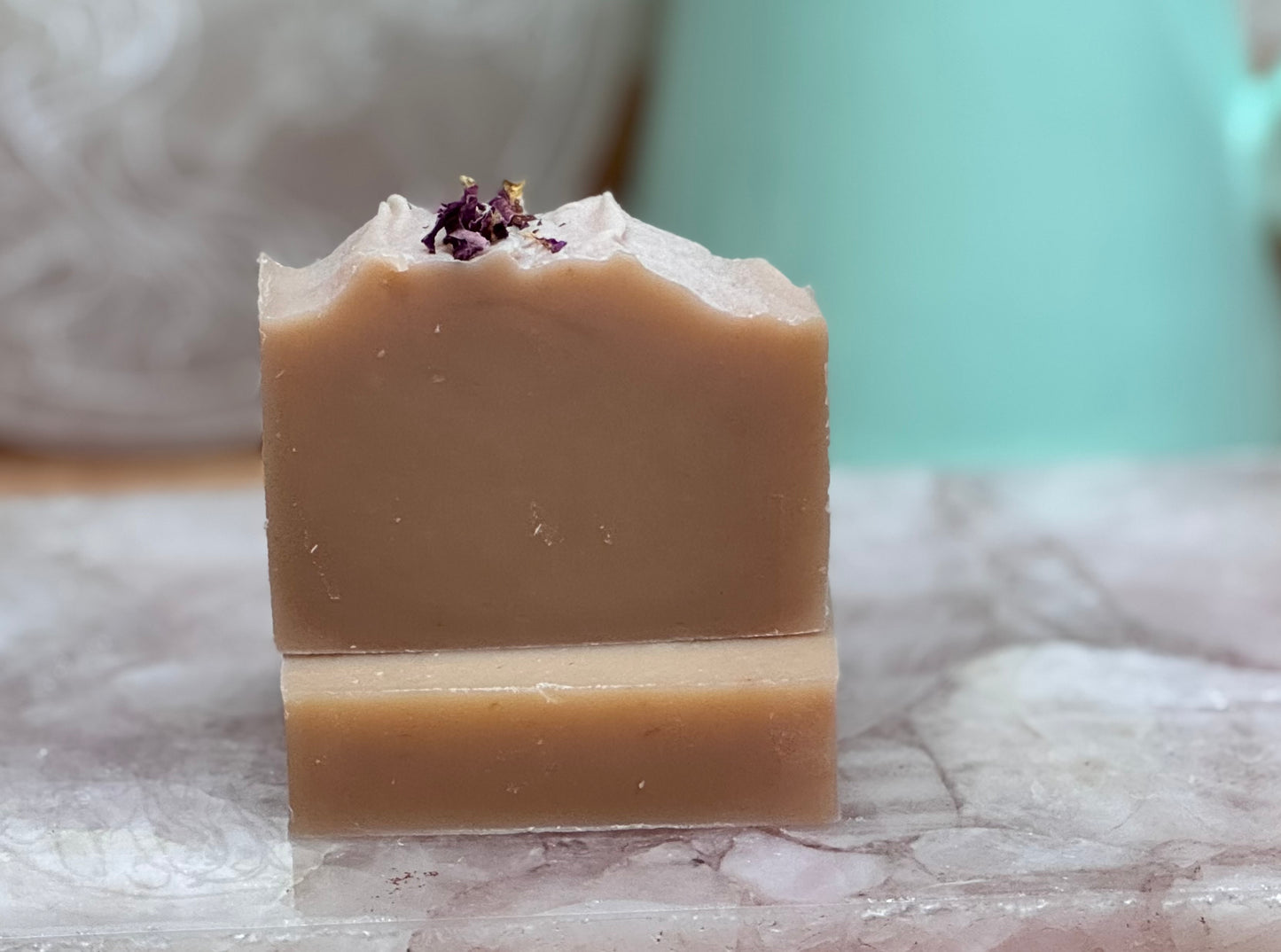 Tallow Blend Soap Collection