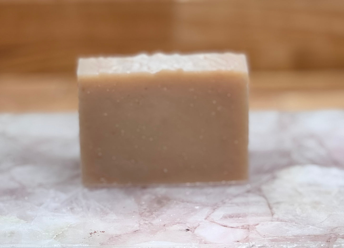 Tallow Blend Soap Collection