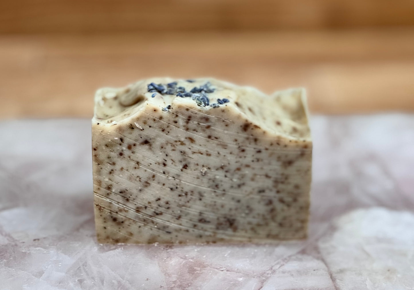 Castile Soap Collection