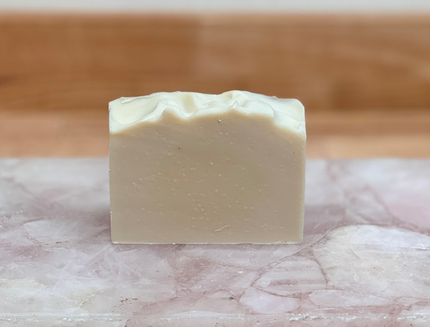 Castile Soap Collection