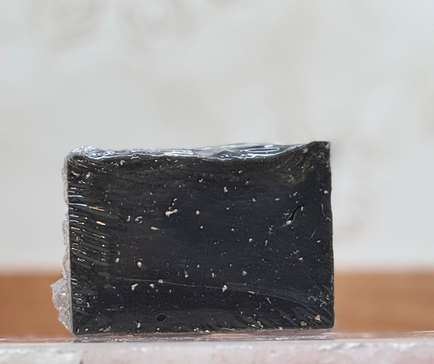 Pine Tar Soap