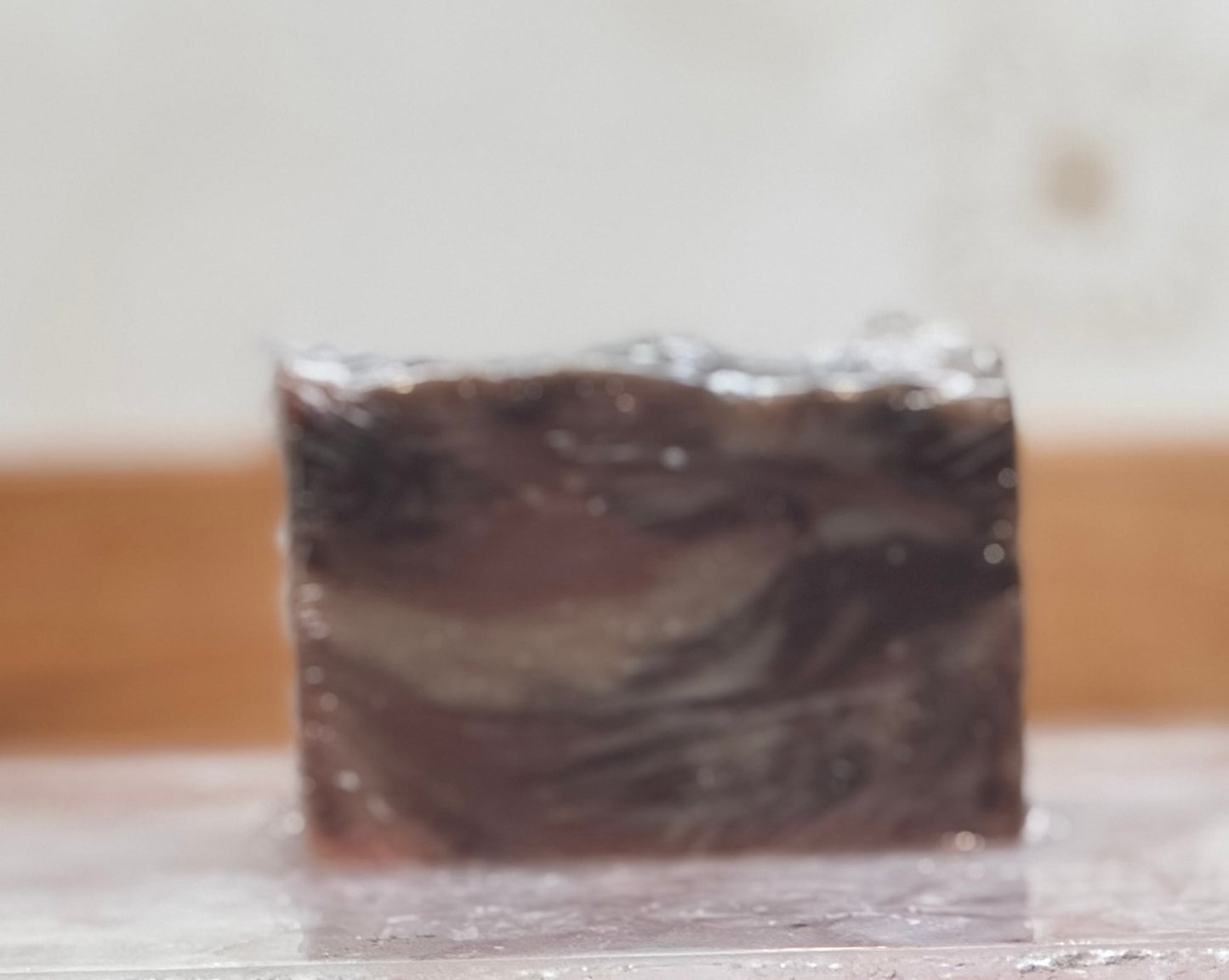 Oatmeal Stout Soap Collection