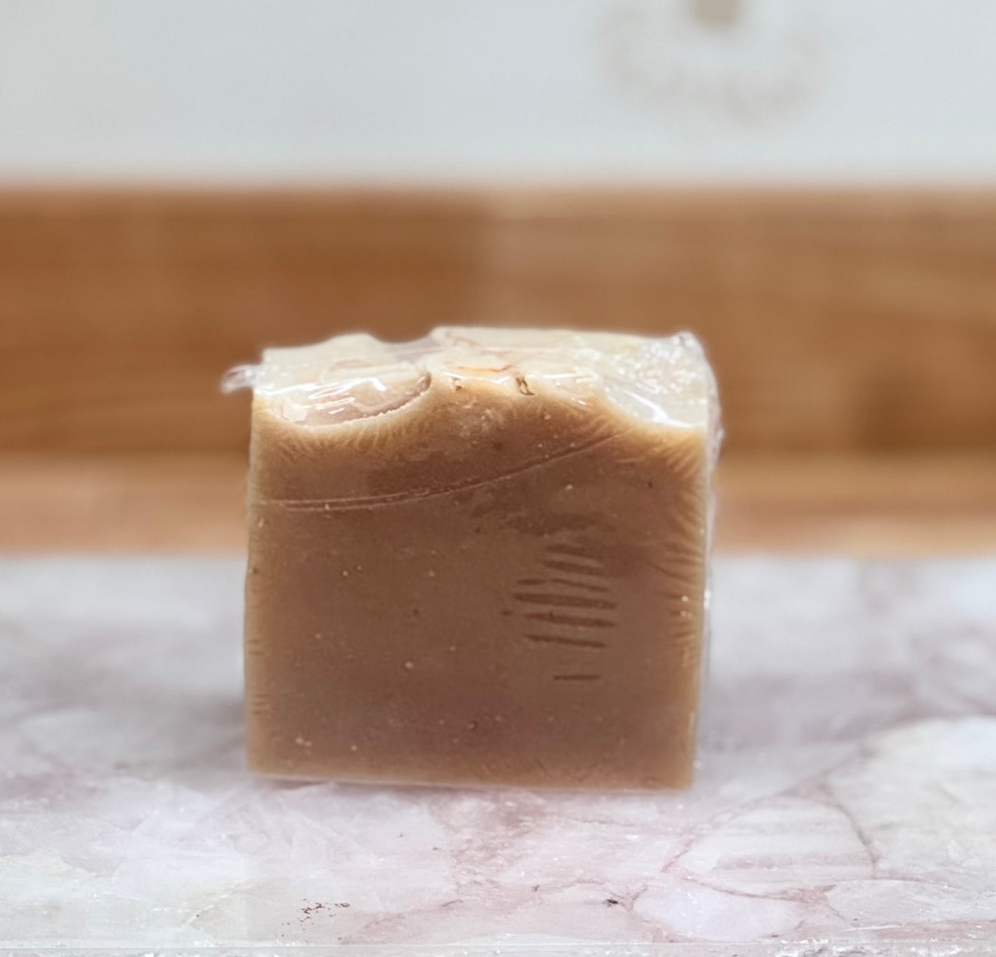 Tallow Blend Soap Collection