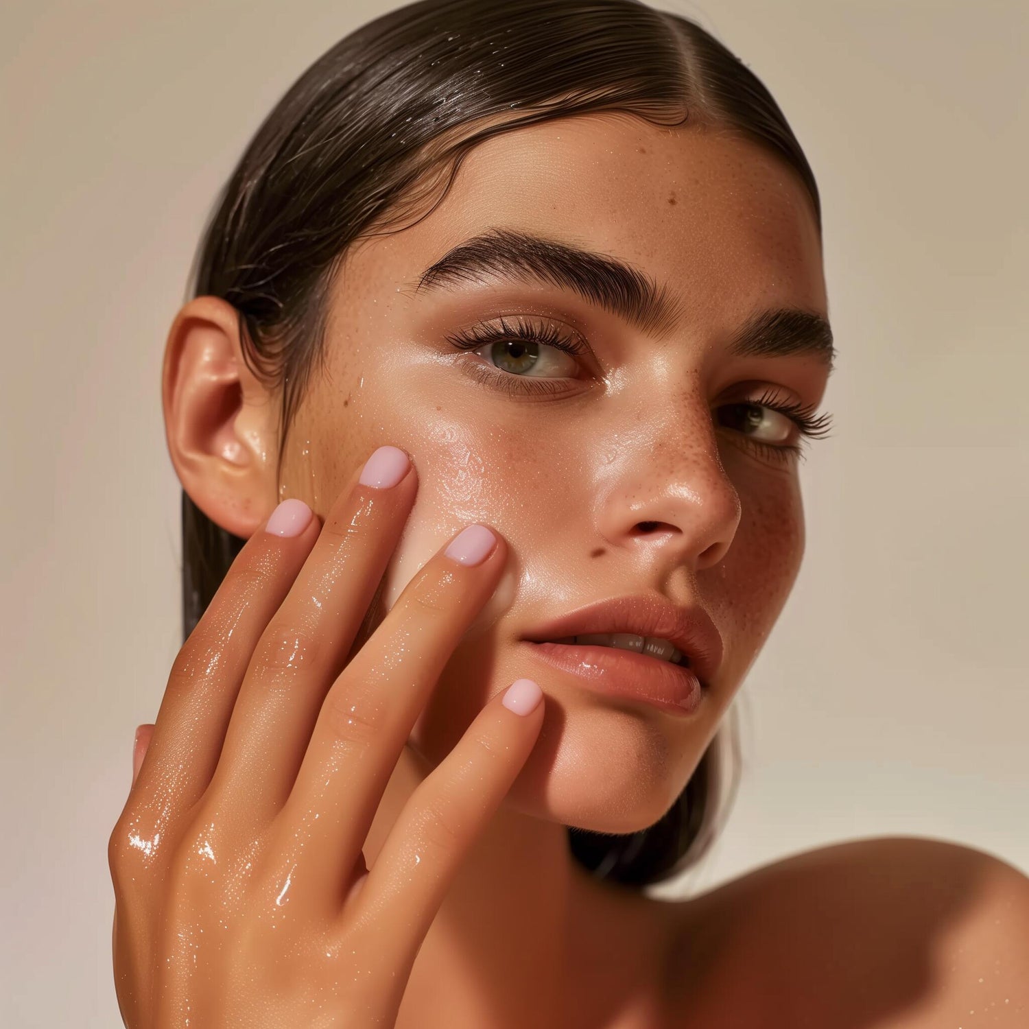 Face