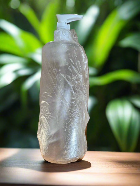 16 oz pump