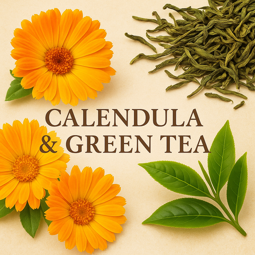 Timeless Anti-Aging Cream