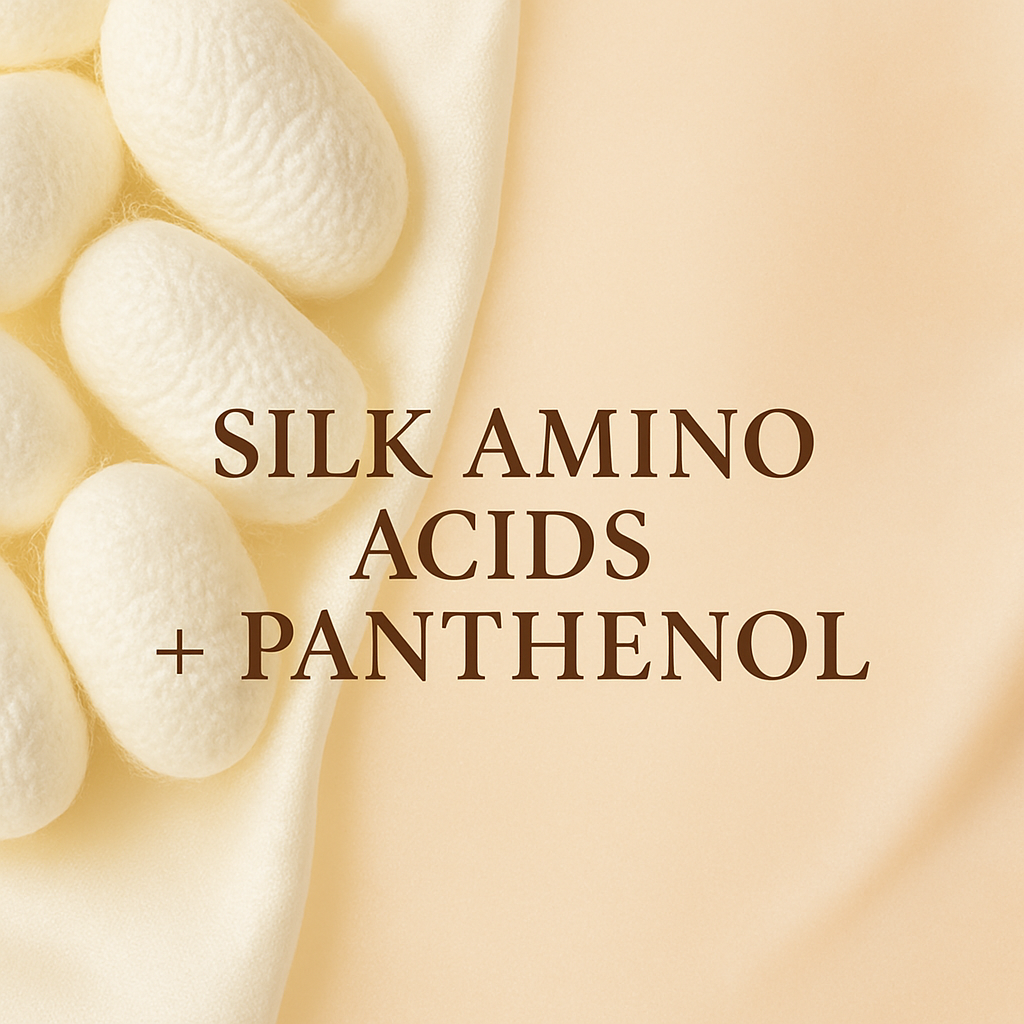 Timeless Anti-Aging Cream