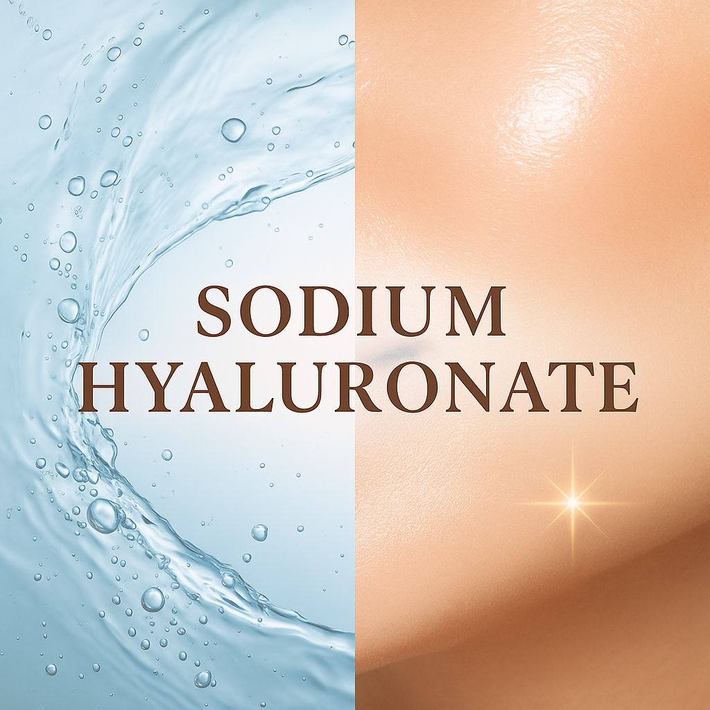 Timeless Anti-Aging Cream