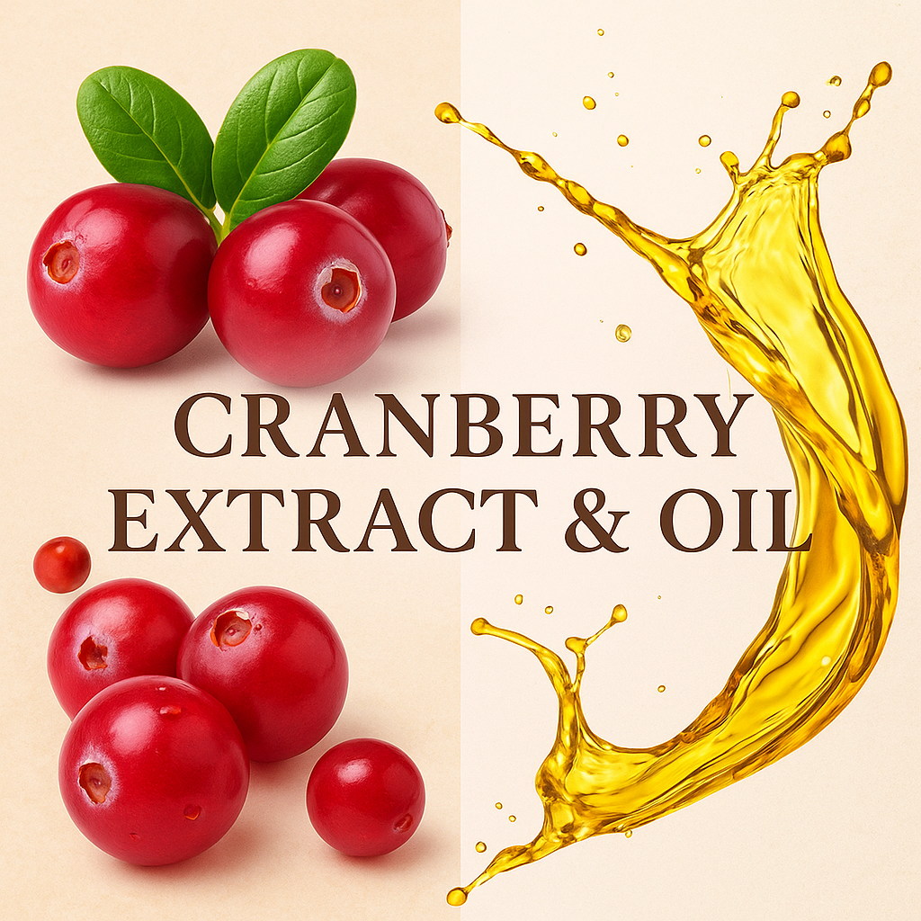 Timeless Anti-Aging Cream