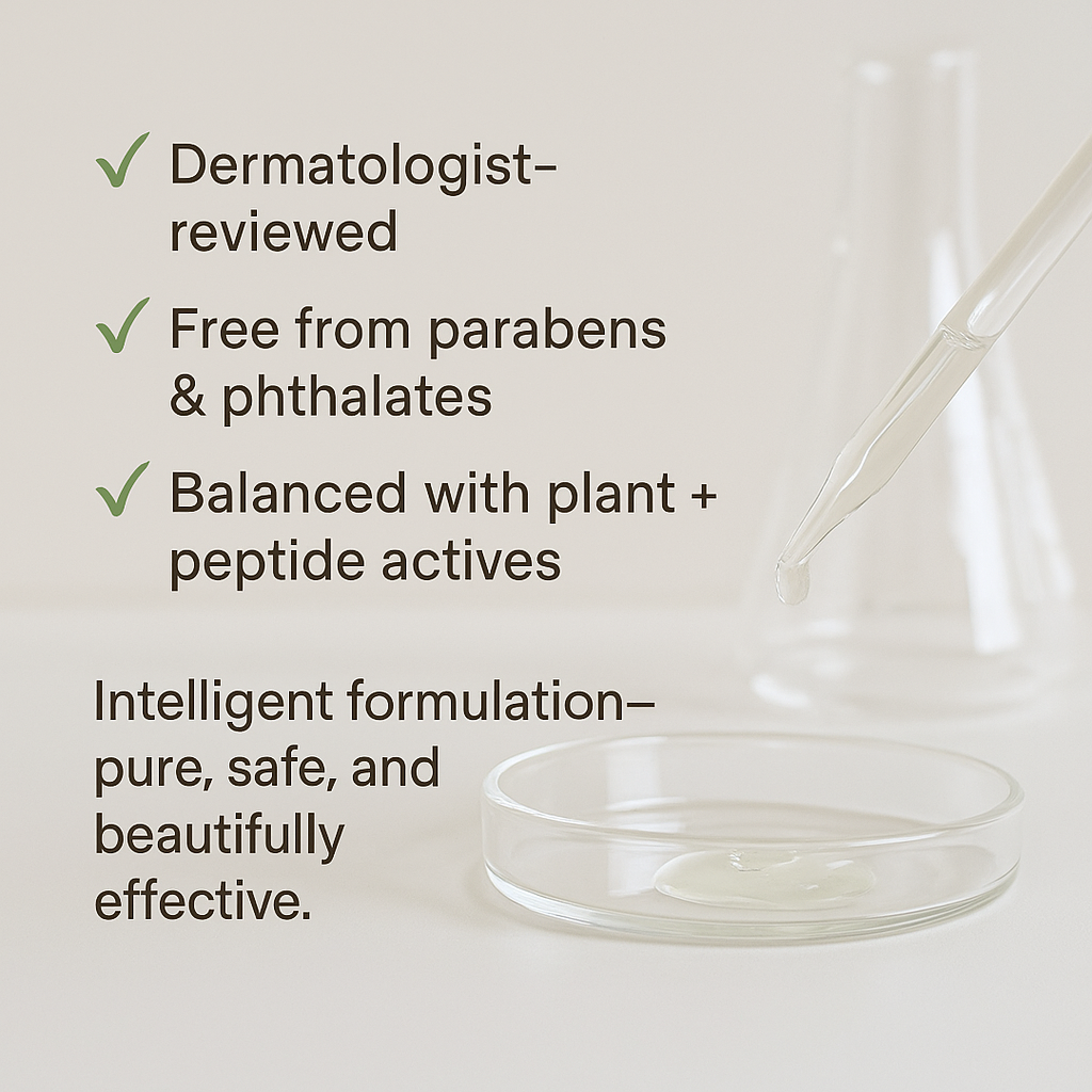 Radiant Renewal Serum