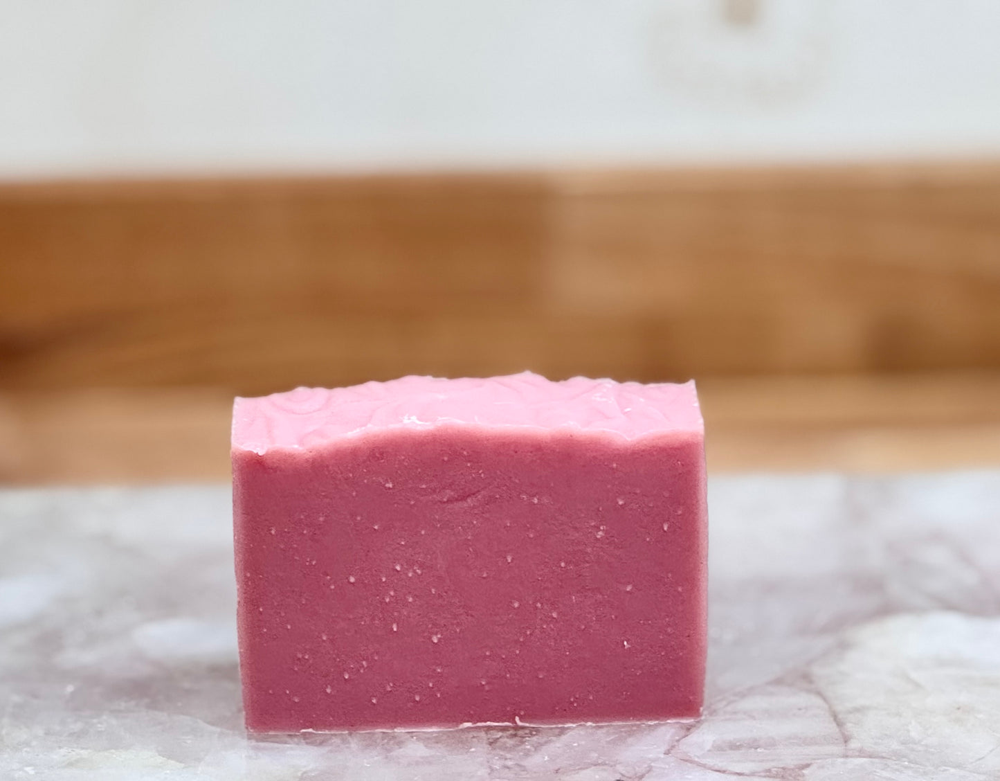 Oh So Sudsy Soap Collection