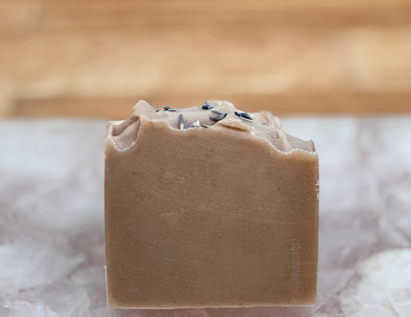 Oh So Sudsy Soap Collection