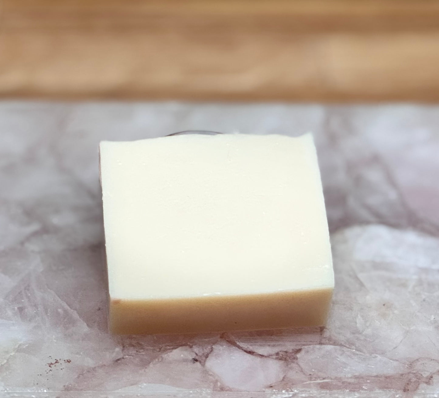 Oh So Sudsy Soap Collection