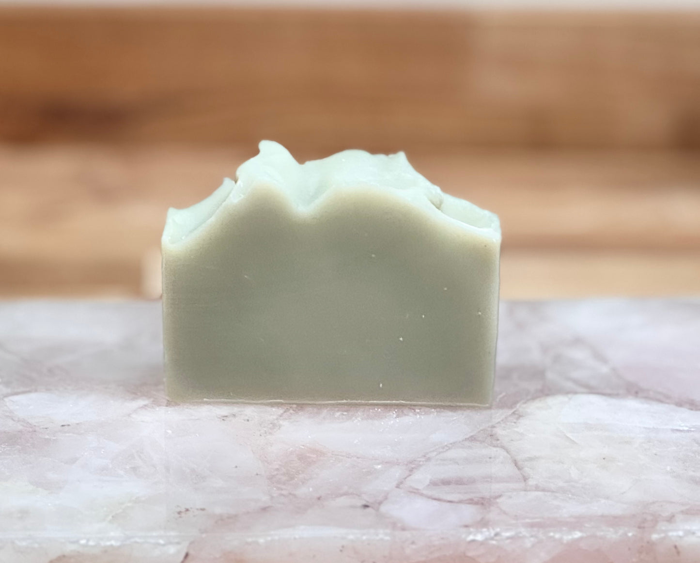 Oh So Sudsy Soap Collection