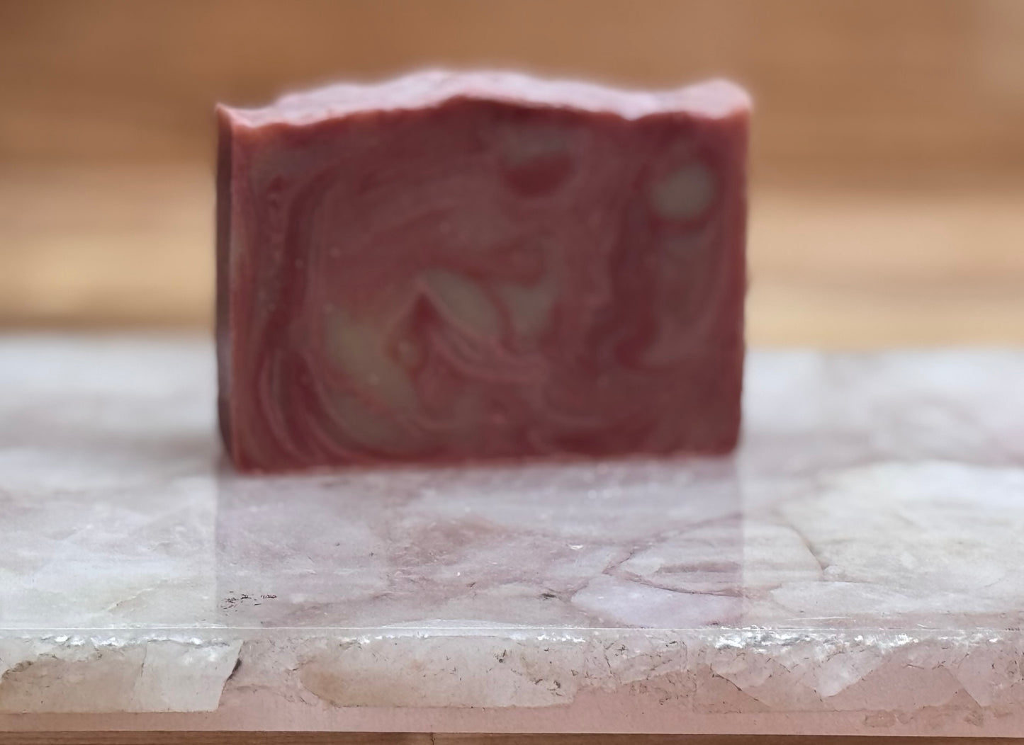 Goat's Milk Soap Collection